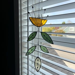 Katrina added a photo of their purchase