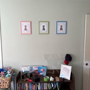 Melissa added a photo of their purchase