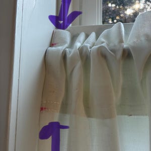 Katie さんが購入した商品の写真を追加しました