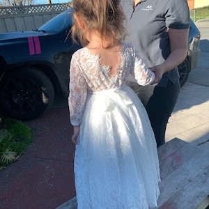 Sandra added a photo of their purchase