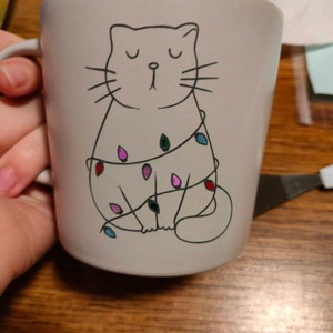 Melena added a photo of their purchase