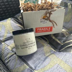 Christine added a photo of their purchase