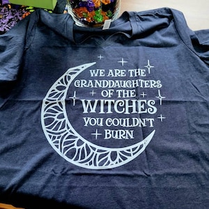 Jennifer added a photo of their purchase