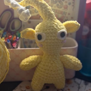 Randi added a photo of their purchase