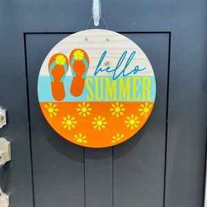 Jackie added a photo of their purchase