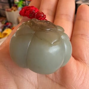 Comprador de Etsy ha añadido una foto de su compra