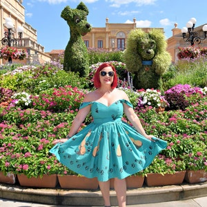 Kelli added a photo of their purchase