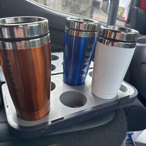 Claire added a photo of their purchase