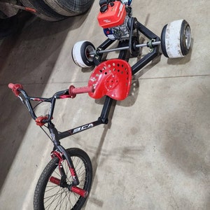 Cody added a photo of their purchase