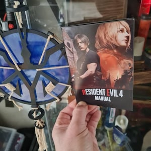 Chris a ajouté une photo de son achat