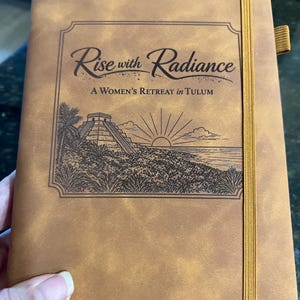 Kim added a photo of their purchase