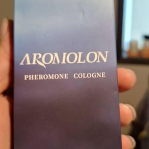 Alexander ha añadido una foto de su compra