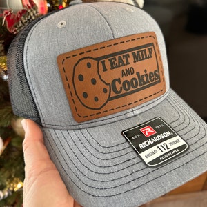 Kristin ha añadido una foto de su compra