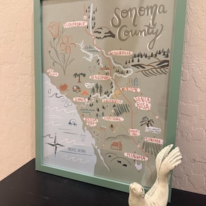 Etsy-Käufer:in hat ein Foto des gekauften Artikels hinzugefügt