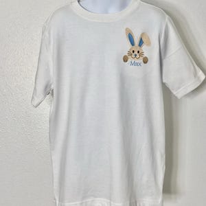 Cindy ha añadido una foto de su compra