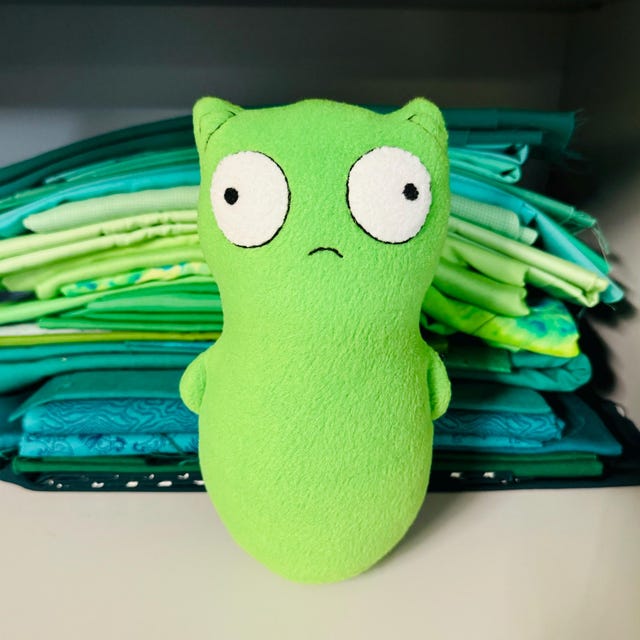 ぬいぐるみ HUMAN MADE x KAWS DUCK PLUSH DOLL Green HUMAN MADE X KAWS DUCK PLUSH DOLL GREEN on hand | eBay