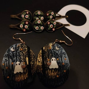 Shrabanti added a photo of their purchase
