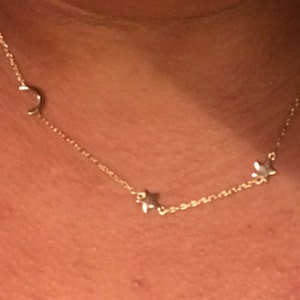 viviana added a photo of their purchase