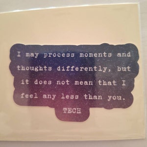 Erin added a photo of their purchase