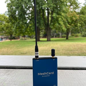 Mark ha añadido una foto de su compra