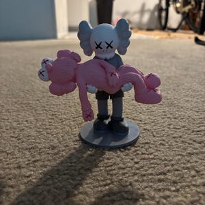 Cam added a photo of their purchase
