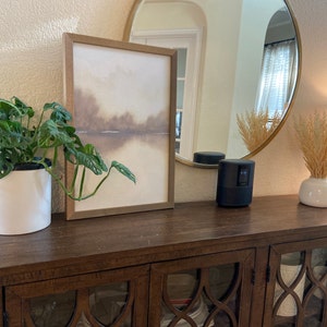 Andrea ha añadido una foto de su compra