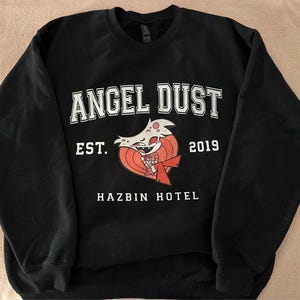 Kyla added a photo of their purchase