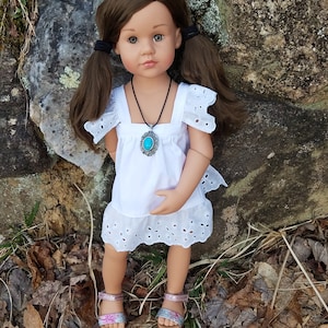 Elizabeth added a photo of their purchase