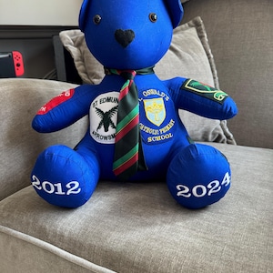 Nicola added a photo of their purchase
