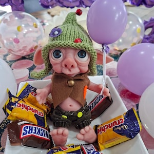 Elmarie added a photo of their purchase