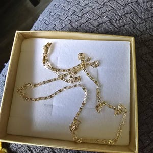 Judith さんが購入した商品の写真を追加しました