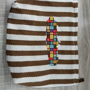Fossa added a photo of their purchase