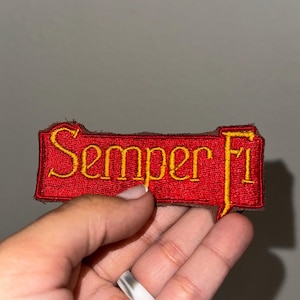 Leny added a photo of their purchase