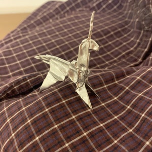 Valerie added a photo of their purchase