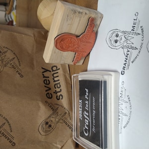 melo added a photo of their purchase