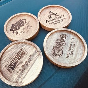 Maila added a photo of their purchase