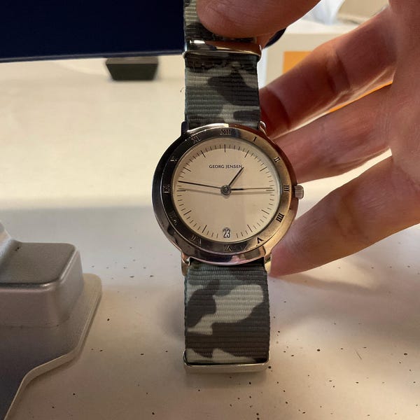 Quality Affordable Leather 18 mm Watch Strap NY8228_K0019669 main image 0