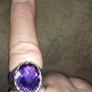 Eloy added a photo of their purchase