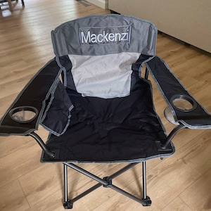 Katherine added a photo of their purchase