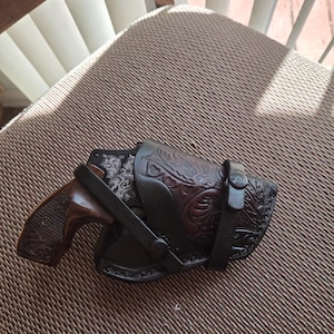 Vikki ha añadido una foto de su compra