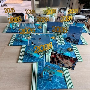 Beth added a photo of their purchase