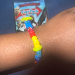 Kiz added a photo of their purchase