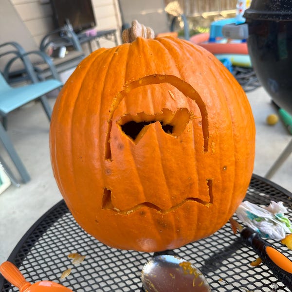 Taylor Swift Pumpkin Carving Stencils Swiftie Halloween Decor Taylor Taylor Swift Pumpkin Carving Stencils Swiftie Halloween Decor Taylor