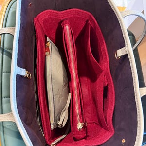 Christy ha aggiunto una foto del proprio acquisto