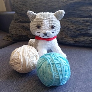 Silvia added a photo of their purchase