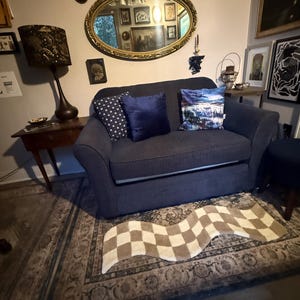 Cat added a photo of their purchase