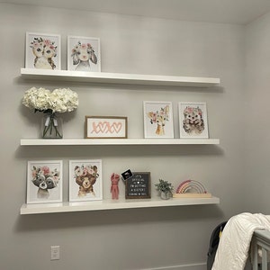 Kelly added a photo of their purchase