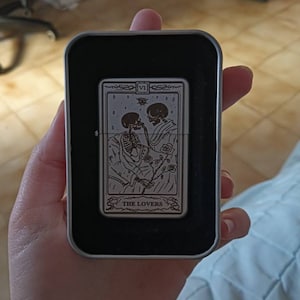 Rebecca added a photo of their purchase