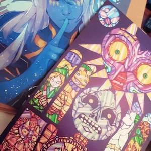 Hero-kunCollector added a photo of their purchase