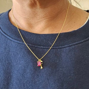 Francine added a photo of their purchase